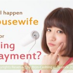 housewife-late-repayment