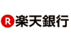 楽天銀行スーパーローン