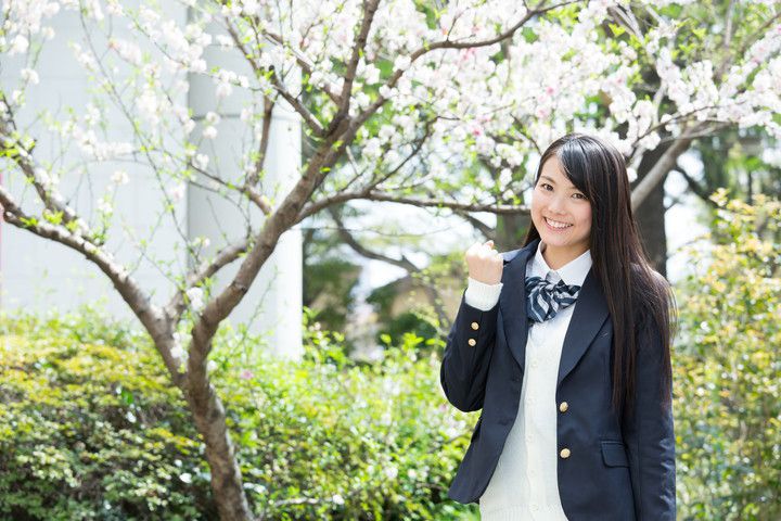 アイフル・ノーローンの比較 ~即日振込・初回30日間無利息・審査通過率でアイフルが有利~