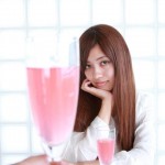 キャッシングの用語集 ~貸付条件・貸します詐欺・携帯キャリア決済の現金化~